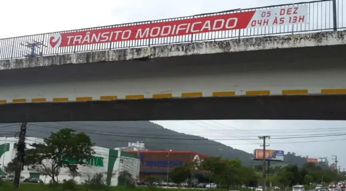 Prova de ciclismo no domingo altera trânsito no Norte da Ilha