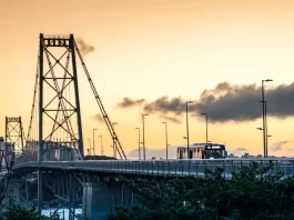 Mais horários e facilidades de pagamento, além do desconto de R$ 1, podem atrair mais passageiros ao transporte coletivo da capital
