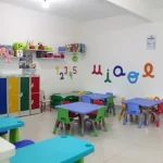 Câmara de São José aprova compra de vagas em escolas particulares para sanar fila na rede municipal