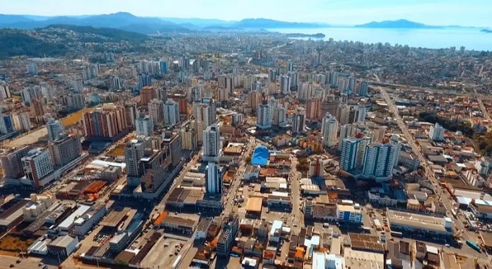 são josé