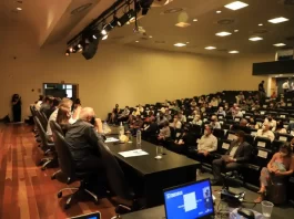 Audiências públicas do Plano Diretor de Florianópolis nos bairros serão em 15 de janeiro