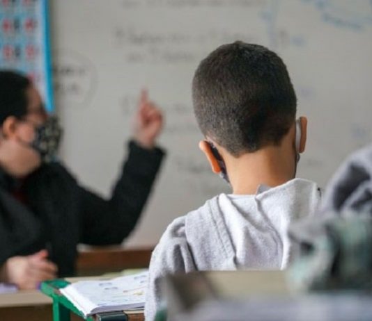 Pisa: Brasil tem queda nos indicadores de conhecimento dos estudantes Educação em Santa Catarina