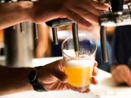 Estilo “Catarina Sour” é reconhecido como primeiro estilo brasileiro de cerveja