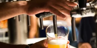 Estilo “Catarina Sour” é reconhecido como primeiro estilo brasileiro de cerveja