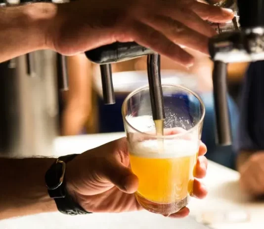 Catharina Sour é reconhecido como primeiro estilo brasileiro de cerveja Estilo “Catarina Sour” é reconhecido como primeiro estilo brasileiro de cerveja
