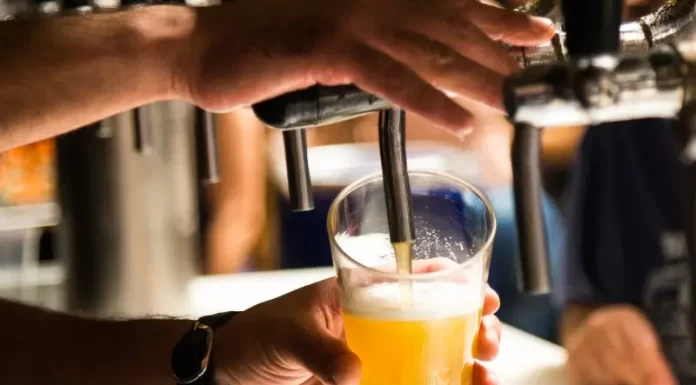 Estilo “Catarina Sour” é reconhecido como primeiro estilo brasileiro de cerveja