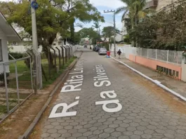 Idoso é encontrado morto em casa, na Lagoa da Conceição, após encontro com prostitutas