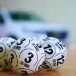 Governo de Santa Catarina recria loteria estadual
