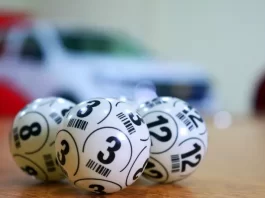 Bolão de SC acerta números de loteria acumulada e divide prêmio milionário Governo de Santa Catarina recria loteria estadual