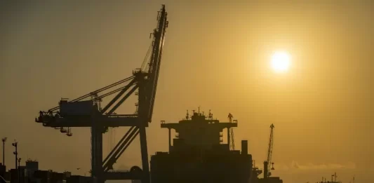 Comex - Quais as profissões relacionadas ao comércio exterior