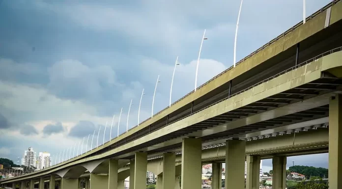 estado lança edital para reforma das pontes de florianópolis