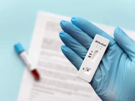 São José tem novas orientações para testagem de antígeno