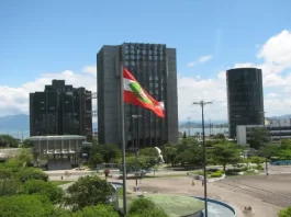 tribunal de justiça de santa catarina - poder judiciário catarinense