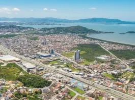 palhoça