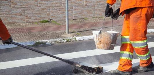 Sinaliza São José atende demandas de cidadão josefense