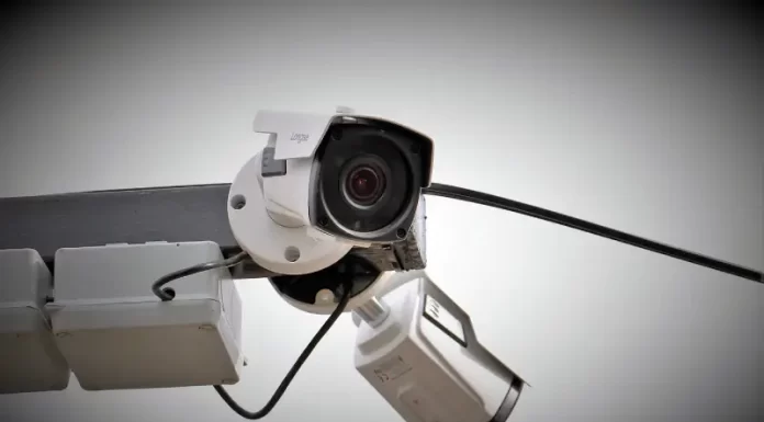 Consórcio oferece aluguel de 26 mil câmeras às prefeituras Consórcio oferece aluguel de 26 mil câmeras às prefeituras