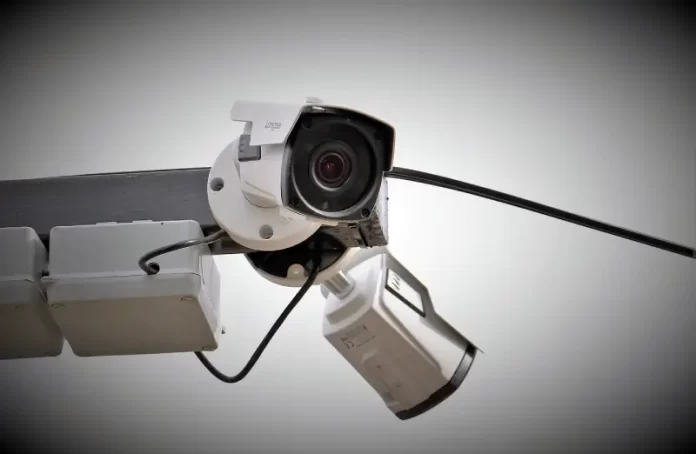 Consórcio oferece aluguel de 26 mil câmeras às prefeituras