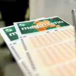 aposta na mega-sena - números da mega-sena e resultado da mega-sena