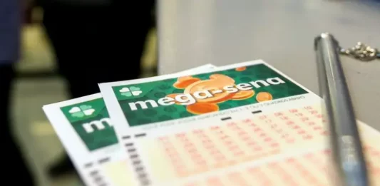 Mega-sena sorteia R$ 20 milhões nesta quarta aposta na mega-sena - números da mega-sena e resultado da mega-sena
