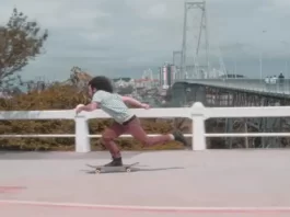 Bizibeize: Não é Pra Você