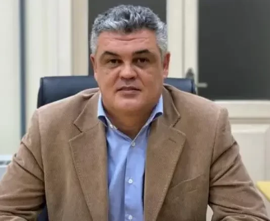 Com a CGE, Lei Anticorrupção sai do papel em Santa Catarina