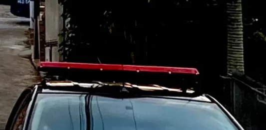 Operação mira facção criminosa que atua no bairro Tapera