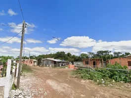 energia elétrica deve ser religada no loteamento benjamin, em são josé, decide o Tribunal de justiça de SC