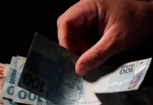 valores a receber do banco central - consulta dinheiro valores a receber