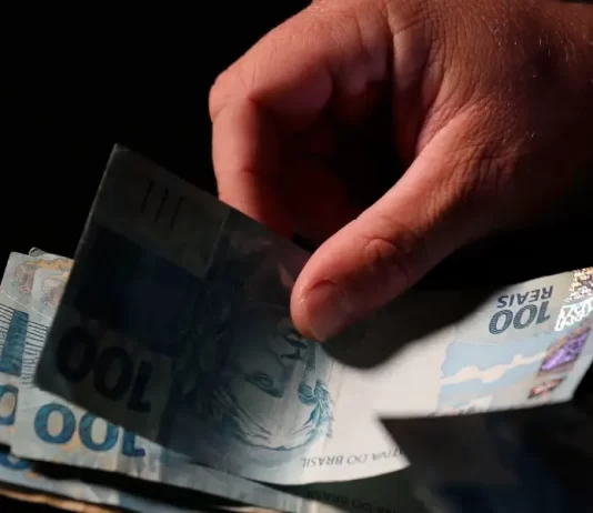 valores a receber do banco central - consulta dinheiro valores a receber