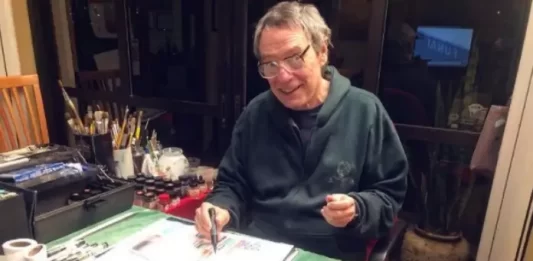 Circuito Catarinense de Quadrinhos começa nesta sexta