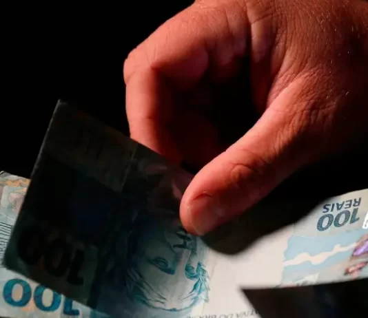 Começa período de consultas de valores esquecidos em bancos