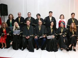 Instituição cultural é fundada na Grande Florianópolis
