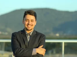 consultor leonardo baldissera