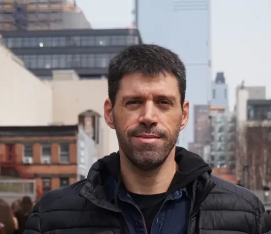 Como investir no Metaverso?