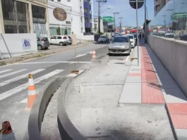 Prefeitura de SJ vai retomar áreas públicas com uso indevido