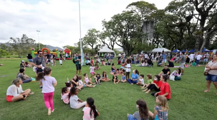 eventos de aniversário de florianópolis 349 anos