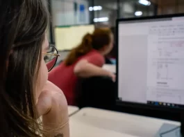 oportunidade de bolsas na fapesc