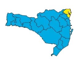 Matriz de Risco aponta 16 regiões no nível moderado Matriz de Risco aponta 16 regiões no nível moderado