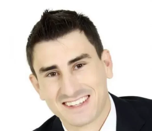 pm Luiz Fernando de Oliveira morto por tiro de fuzil em florianópolis