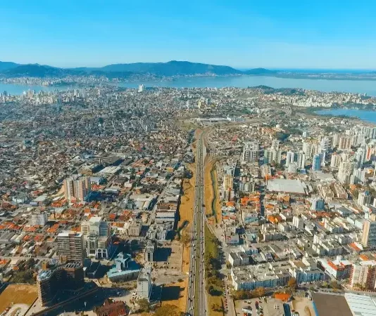 são josé 272 anos