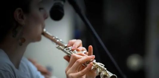 Incentivo à cultura