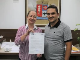 Vereadores irão discutir finalização do novo Plano Diretor Participativo de São José