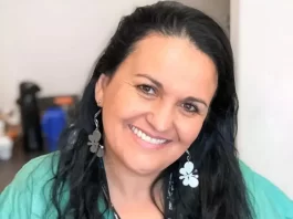 Yara Filomena Werner da Silva