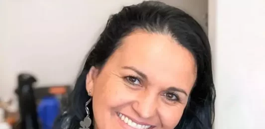 Marido que matou técnica de enfermagem do HU é condenado a 15 anos de prisão Yara Filomena Werner da Silva
