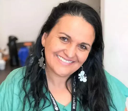 Yara Filomena Werner da Silva