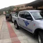 Operação Cambio Barriga Verde realiza buscas e apreende veículos e imóveis de luxo, fruto de sonegação