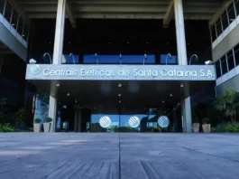 Celesc muda atendimento presencial do Itacorubi para o Centro Celesc