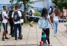 programa de permanência na escola bolsa estudante será de R$ 6.250