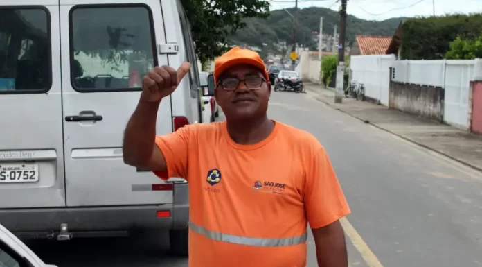 Prefeitura em Ação acontece dias 5 e 6 de abril na Colônia Santana e Sertão do Maruim