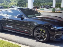 Pai leva crianças para motel com garota de programa em Florianópolis